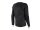 KNOX Jacket Urbane Pro MK3 Black