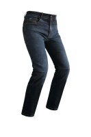 PMJ Jeans Cruise Dark-Denim