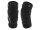 REDEEMA Knee Guard black M
