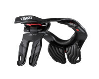 Leatt Neck Brace GPX 5.5 schwarz Größe: S/M...