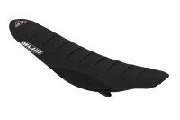 Sitzbankbezug Ktm Sx 65 09-15 Schwarz