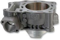 Cilindro Moose Racing Per i modelli Kawasaki Kx 250F...