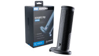 OXFORD Heizgriffe "Hotgrips®Pro"