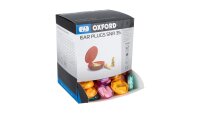 OXFORD Gehörschutz "Ear Plugs"