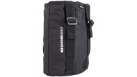 OXFORD Flaschentasche "Nomad"