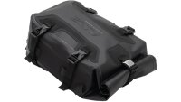 LS2 Hecktasche "Move Ahead"