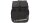 LS2 Rucksack "Freedom"
