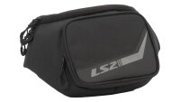 LS2 Bauchtasche "Freedom"