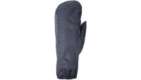 Oxford Rainseal Überziehhandschuh –...