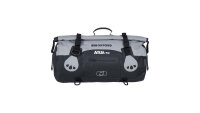 Oxford Gepäckrolle "Aqua T-50" –...