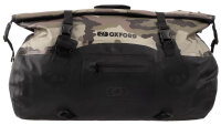 Oxford Gepäckrolle "Aqua T-50" –...