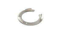 OXFORD Tanklock-System "Quick Release"