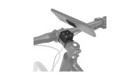 OXFORD Handyhalter "Cliqr"