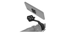 OXFORD Handyhalter "Cliqr"