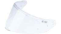 SPEC-X Visier