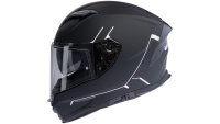 Spec-X SX-82.03/R2 Integralhelm STINGER –...
