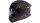 Spec-X SX-82.03/R2 Integralhelm STINGER – Größe 53/54 = XS