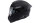 Spec-X SX-85.01 Integralhelm STINGER SPORT – Schwarz matt – Größe 57/58 = M