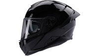 Spec-X SX-85.01 Integralhelm STINGER SPORT –...