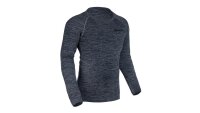 Oxford Advanced Base Layer Longshirt –...