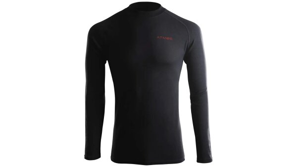 Oxford Atmos Heatcore Longshirt – Größe S/M