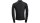 Oxford Atmos Thermo Fleece Jacke – Größe M