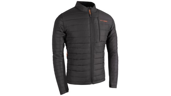 Oxford Atmos Thermo Jacke – Größe S