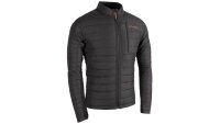 Oxford Atmos Thermo Jacke – Größe 3XL