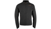 Oxford Atmos Exo Jacke – Größe XXL