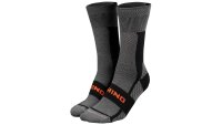 Oxford Atmos Heatcore Thermo Socken –...
