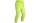 Oxford Rainseal Regenhose – Neongelb – Größe 6XL