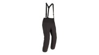 Oxford Rainseal Pro Regenhose – Größe XL