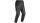 Oxford Rainseal Regenhose – Schwarz – Größe M