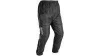 Oxford Rainseal Thermo Regenhose – Größe...