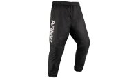 ARMR Dryguard Regenhose – Schwarz –...