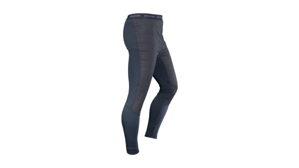Oxford Advanced Expedition Hose – Größe S = 46