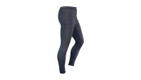 Oxford Advanced Expedition Hose – Größe...