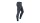 Oxford Advanced Expedition Hose – Größe S = 46