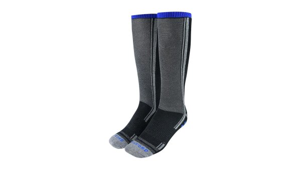 Oxford Coolmax Oxsocks Socken – Größe L