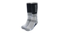 Oxford Thermal Oxsocks Regular Socken –...