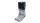 Oxford Thermal Oxsocks Regular Socken – Größe L