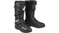 UFO Plast Gargor Stiefel – Schwarz – Herren...