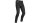 Oxford AA Super Stretch Jean Slim Jeanshose – Schwarz – Herren – Größe 32
