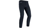 Oxford AA Super Stretch Jean Slim Jeanshose – Blau...