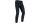 Oxford AA Super Stretch Jean Slim Jeanshose – Blau – Herren – Größe 36