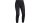 Oxford Super Leggings 3.0 Hose – Schwarz – Damen – Größe 36
