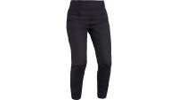 Oxford Super Leggings 3.0 Hose – Schwarz –...