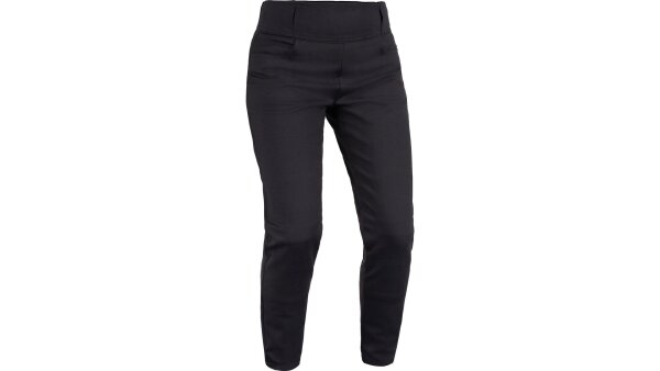 Oxford Super Leggings 3.0 Hose – Schwarz – Damen – Größe 52