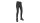 Oxford Original Approved Jegging Hose – Schwarz – Damen – Größe 36
