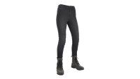 Oxford Original Approved Jegging Hose – Schwarz...